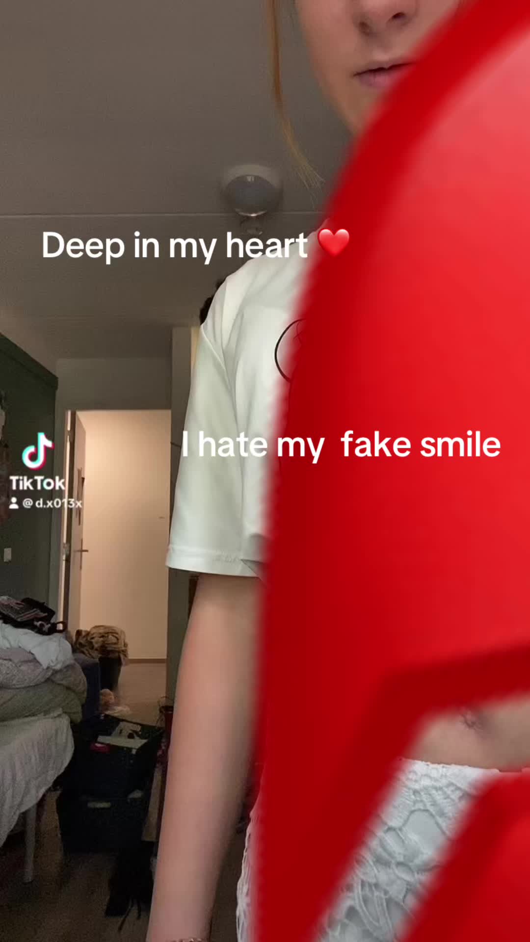 @❤️❤️