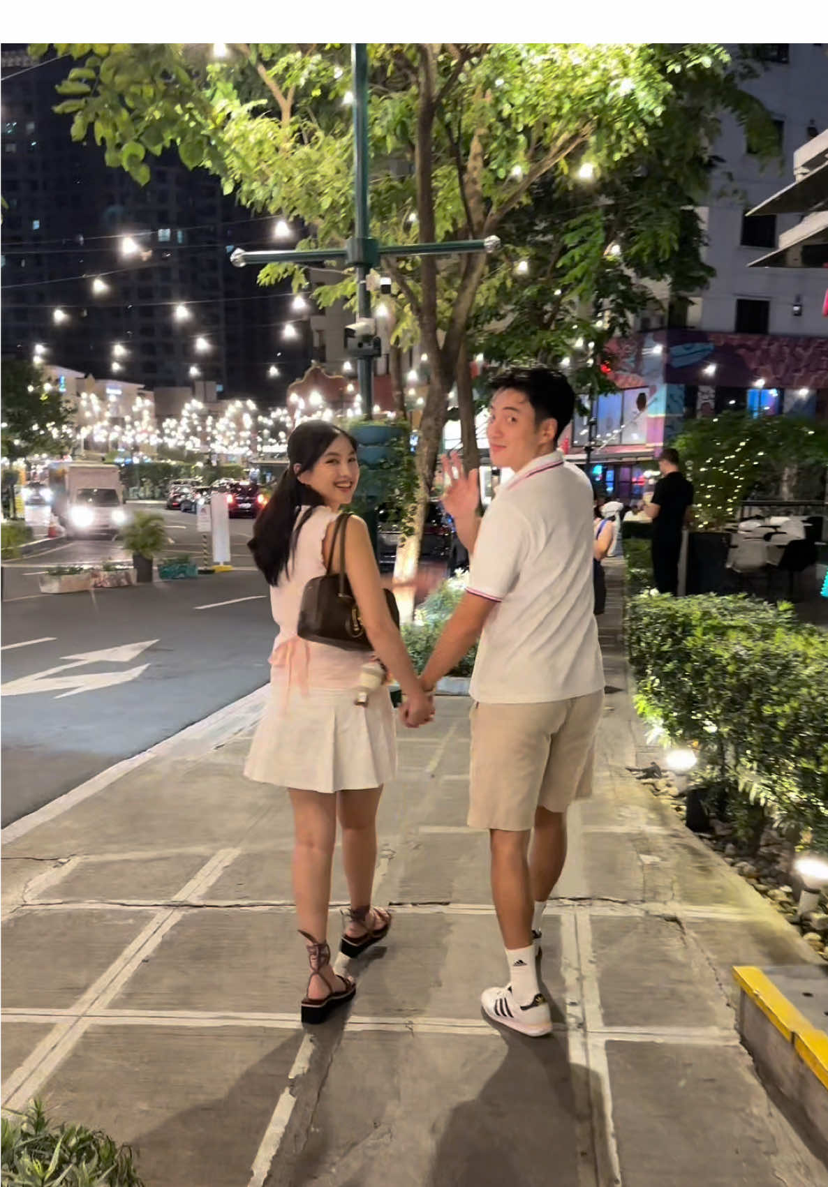 @Tyler Tio
