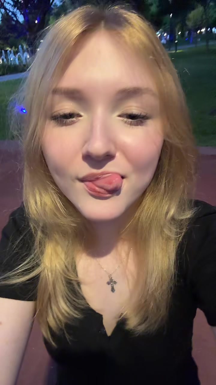 @kateenach