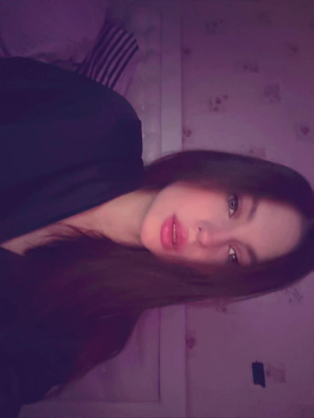 @Влада Венгель