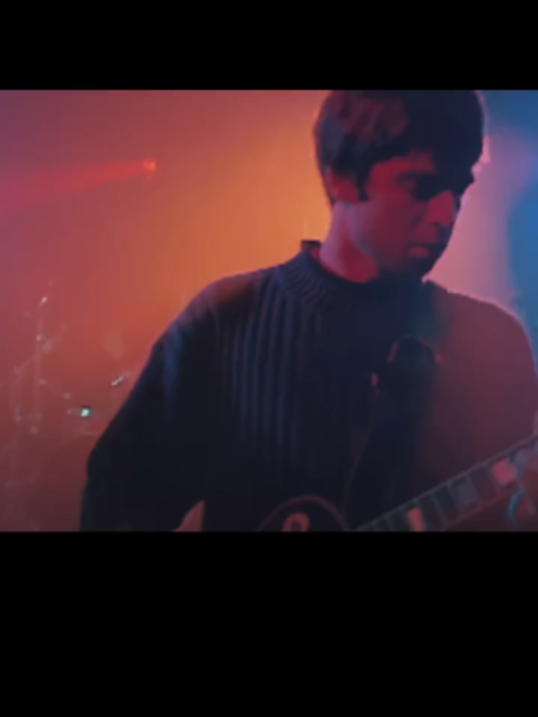 @ミント【Oasis和訳】