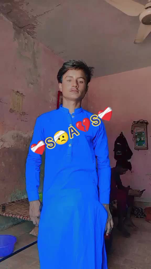 @Ishwar🇵🇰 DJ ❤️&zwj;🩹 sita ❤️&zwj;🩹