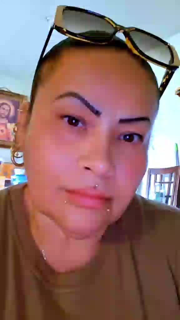 @AngelisOrengo4225@g.com