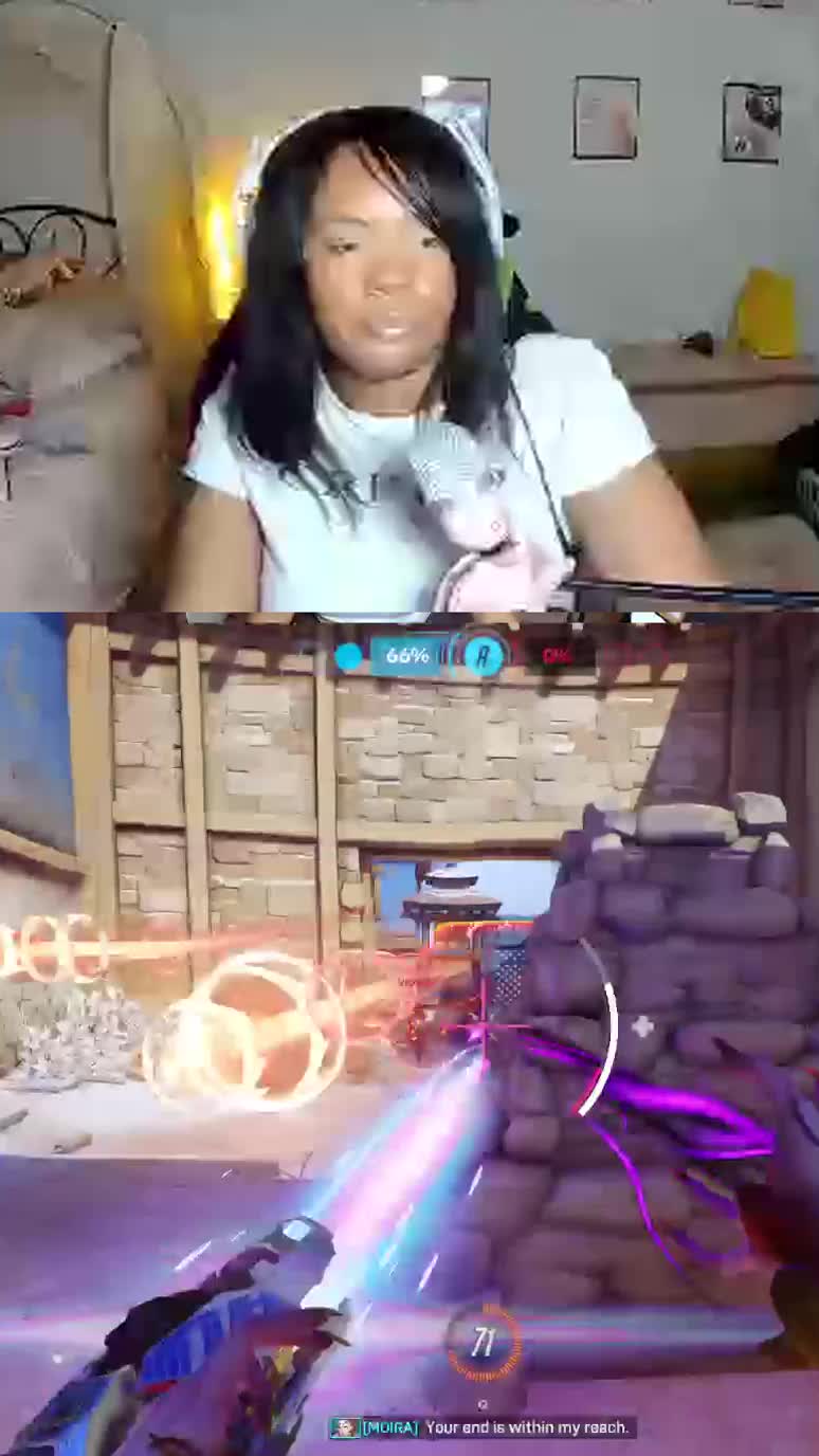 @priimadawna