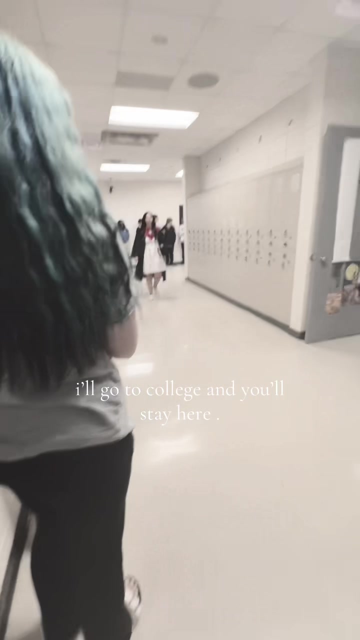 @payyy