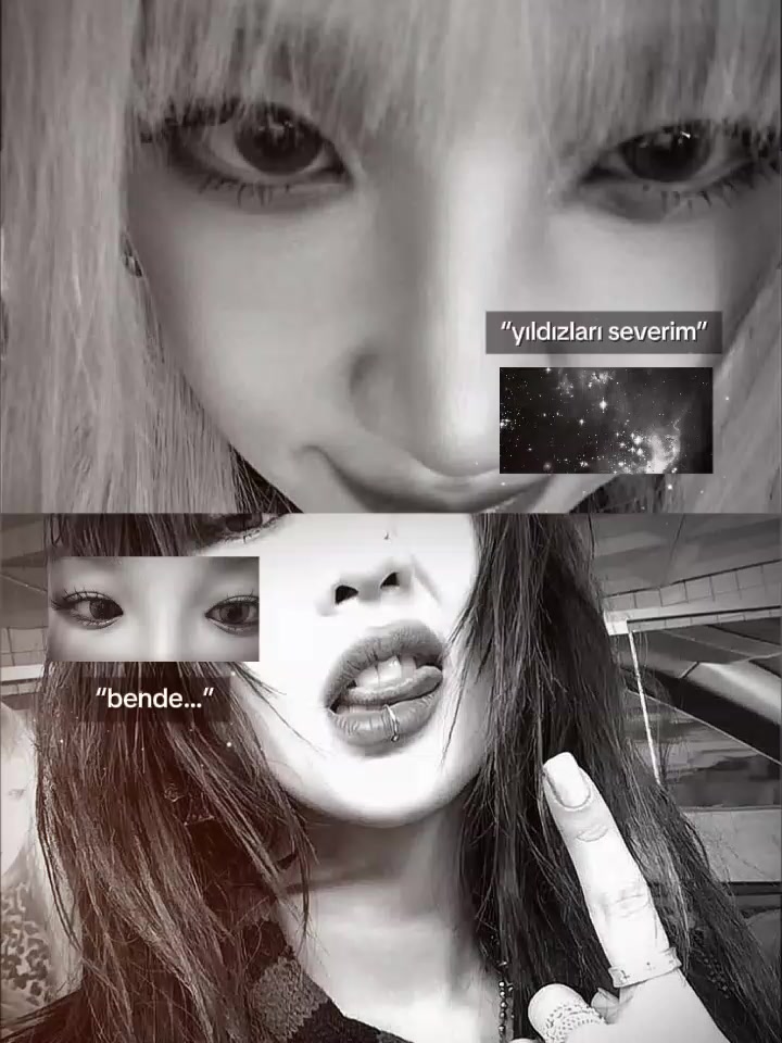 @~`|s𝗍rᥲᥕᑲᥱrrᥡ }🍓;{0𝗸}