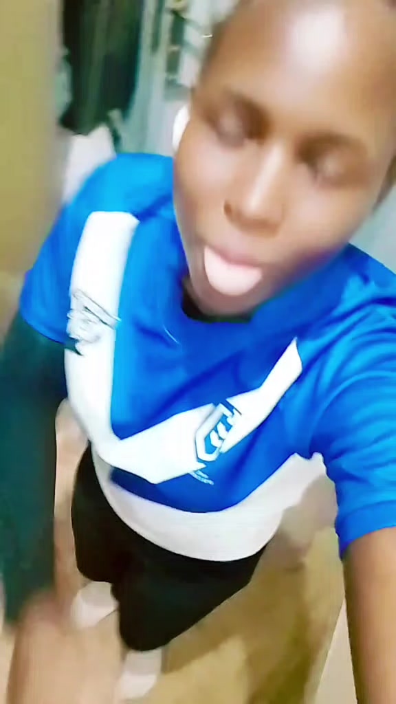 @💜Milycherish💜💜