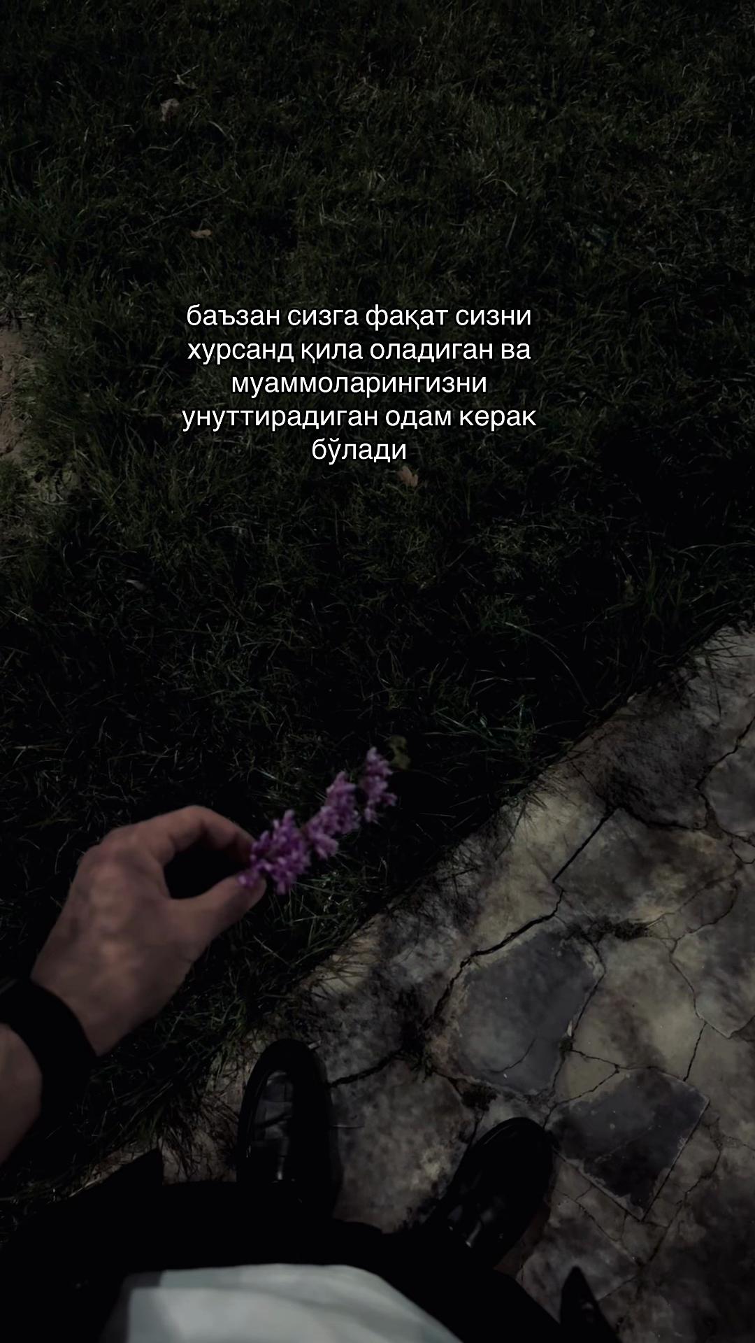 @Февраллик🩵