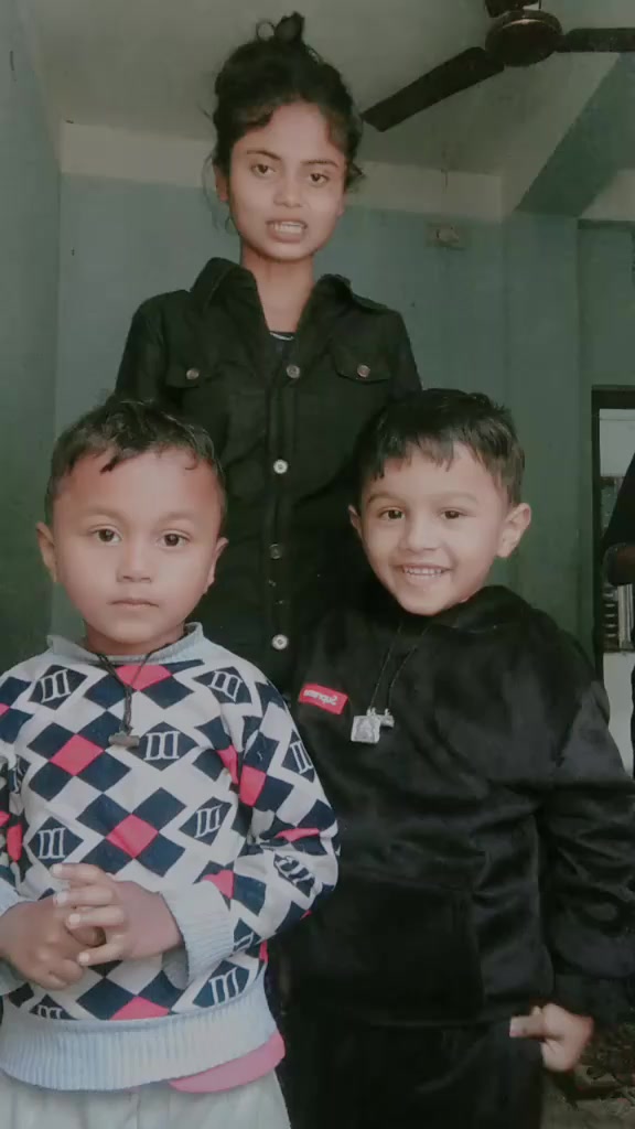 @Rupa Paswan