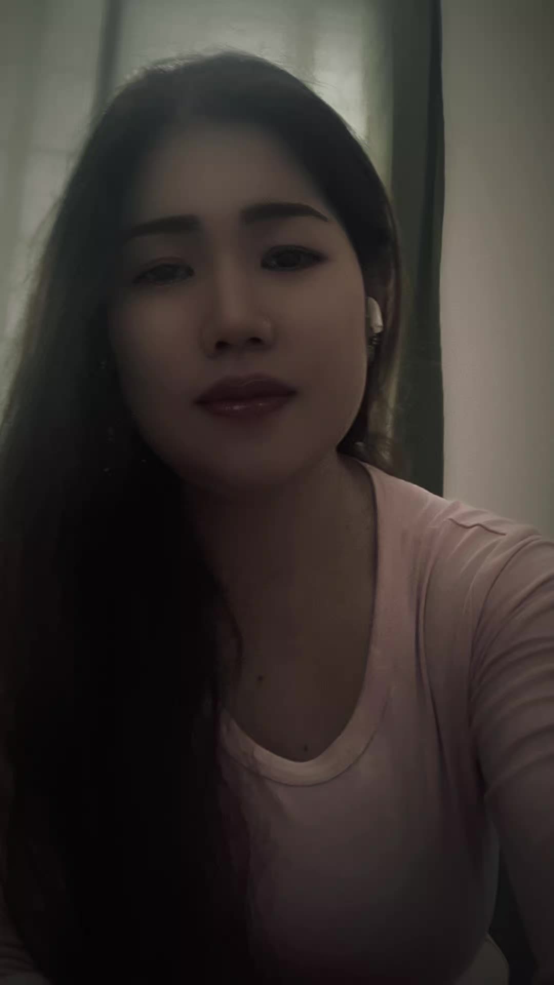 @🇴🇲BUBBLES🇵🇭