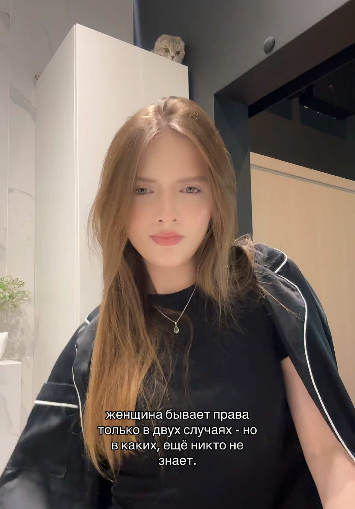 @VIKKI 👼🏻