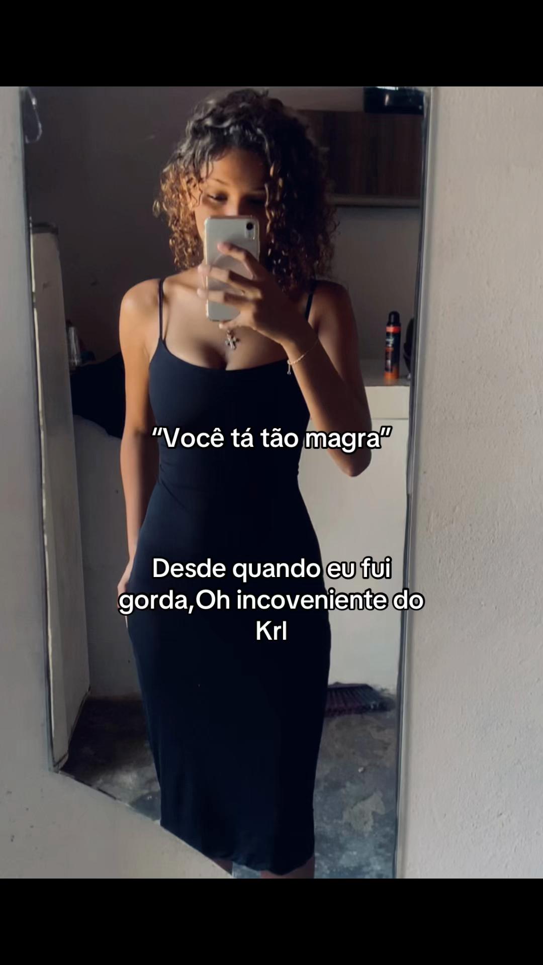 @mmariiaofc