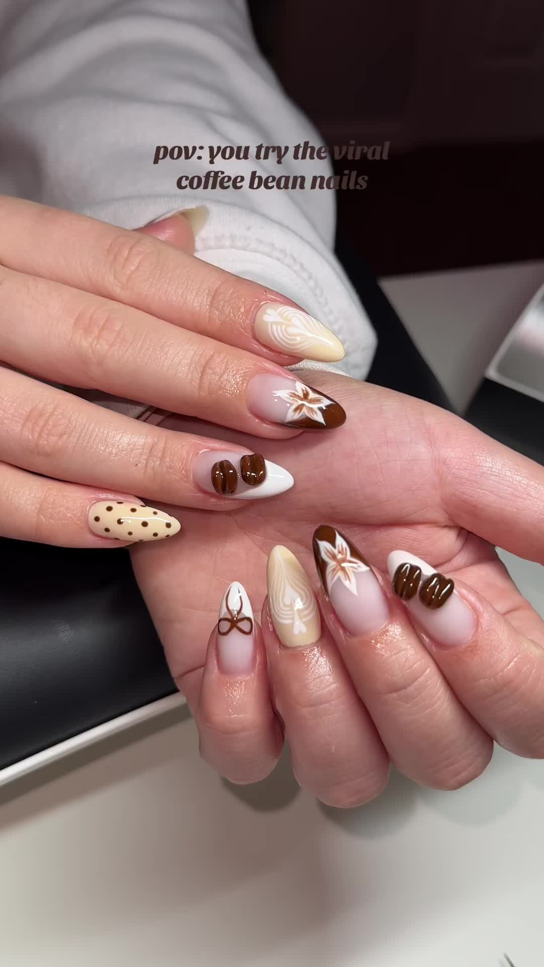 @Nails by karol ✨