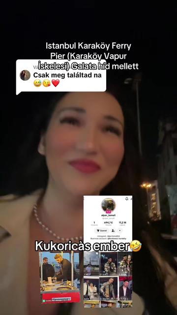 @🇭🇺Aniko🇨🇦