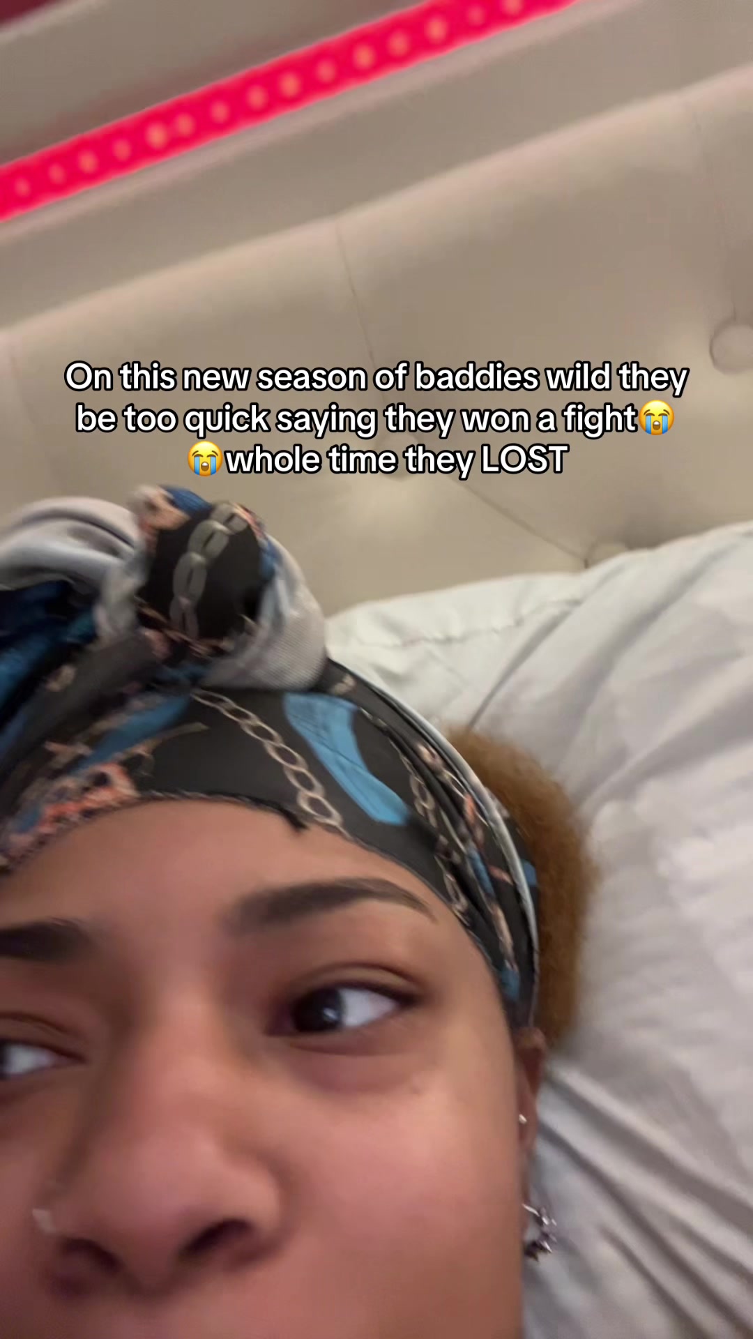 @KayyBell