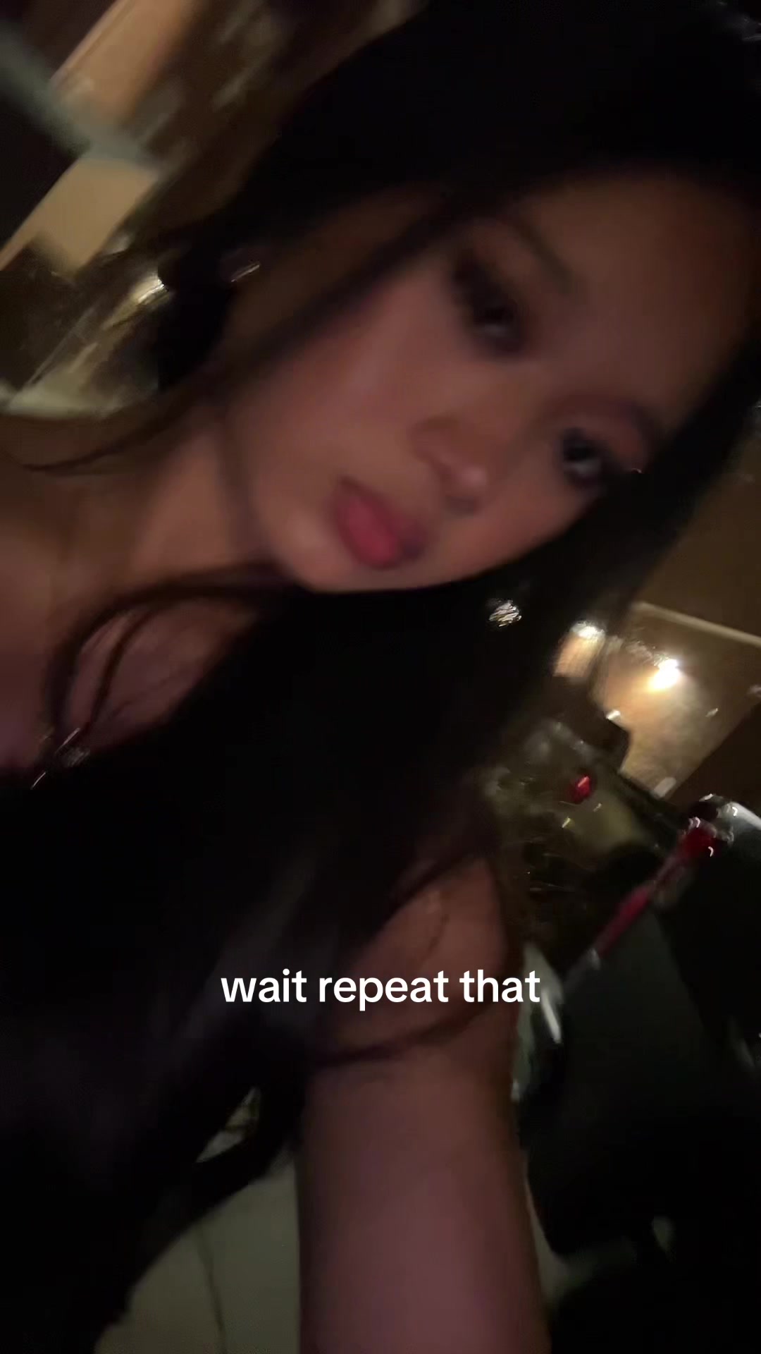 @kayleen