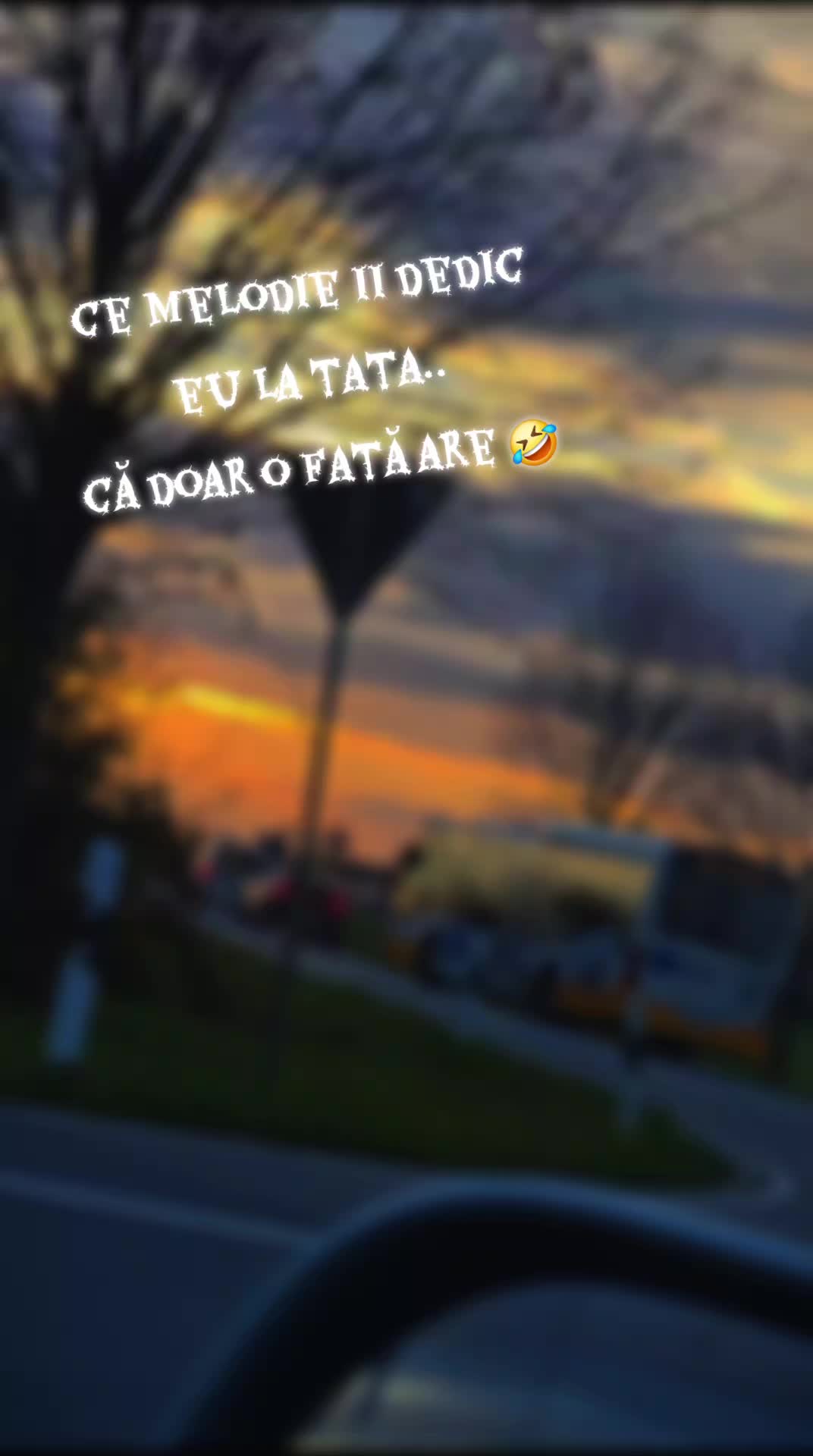 @🦅🅒🅞_🅛🅘🅓🅔🅡 🅓🅘🅐🅝🅐🦅