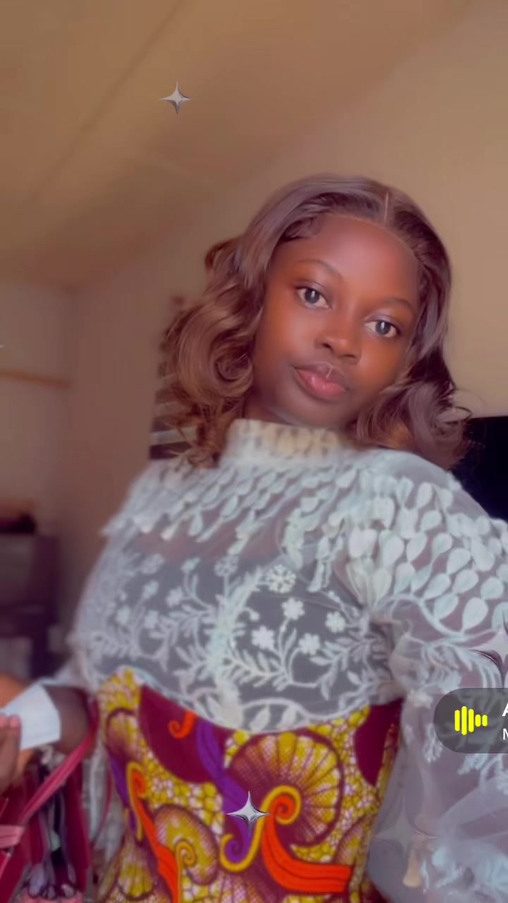 @abenaadepa52