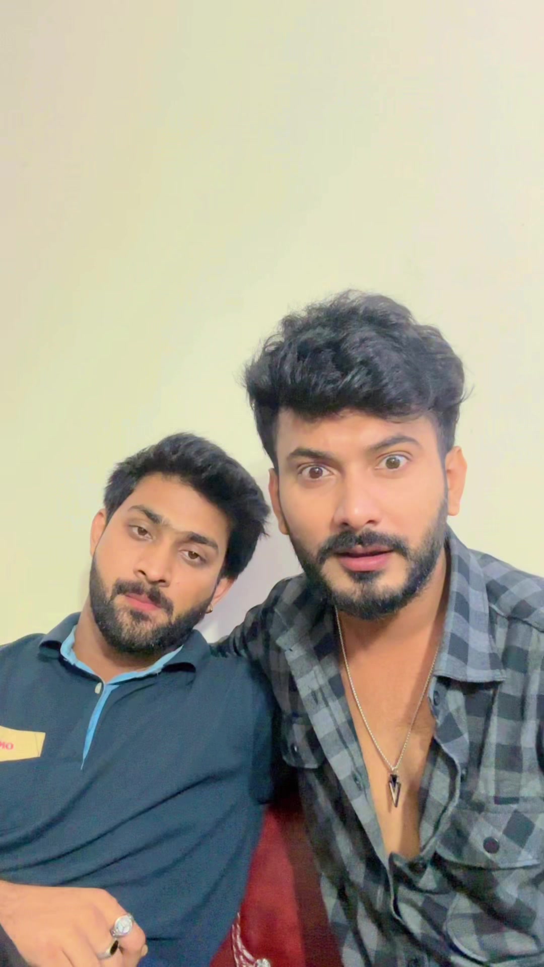 @🔥sourav🔥