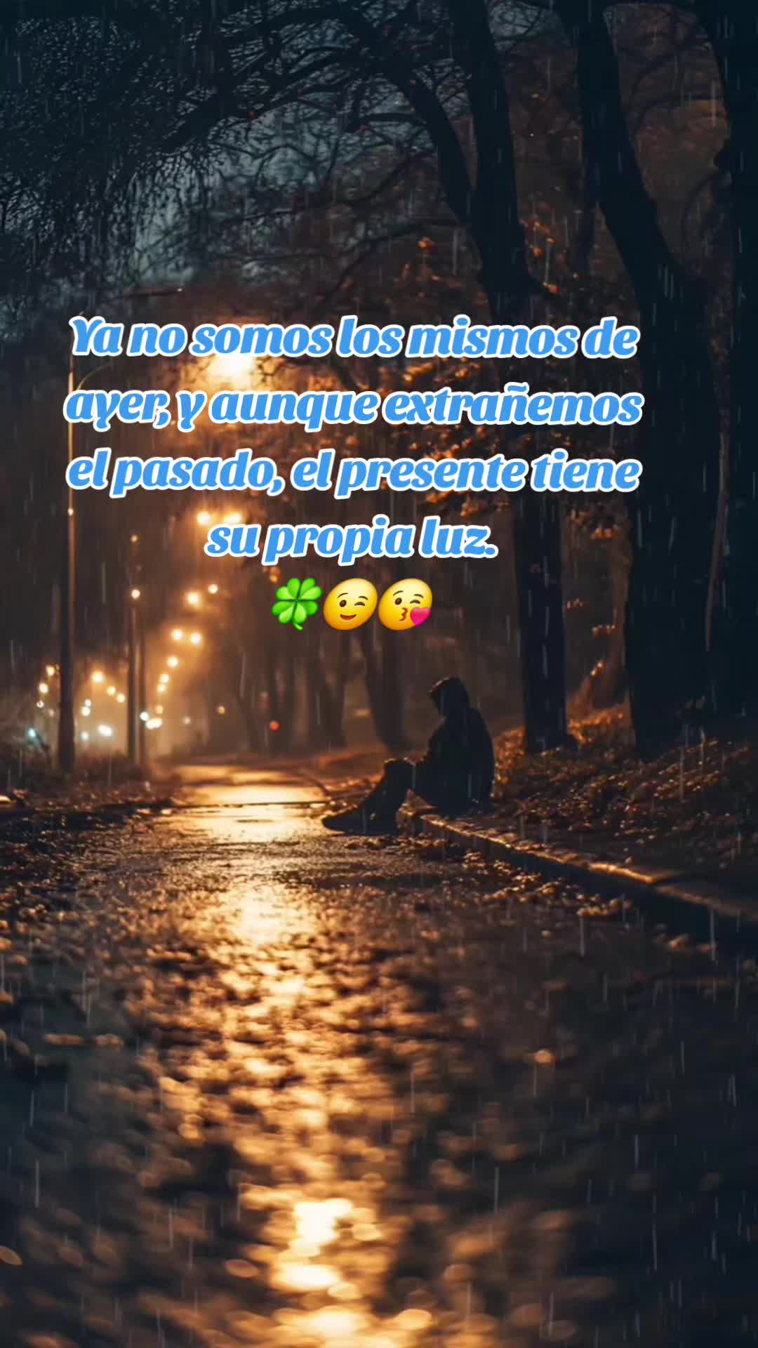 @Antonia G.