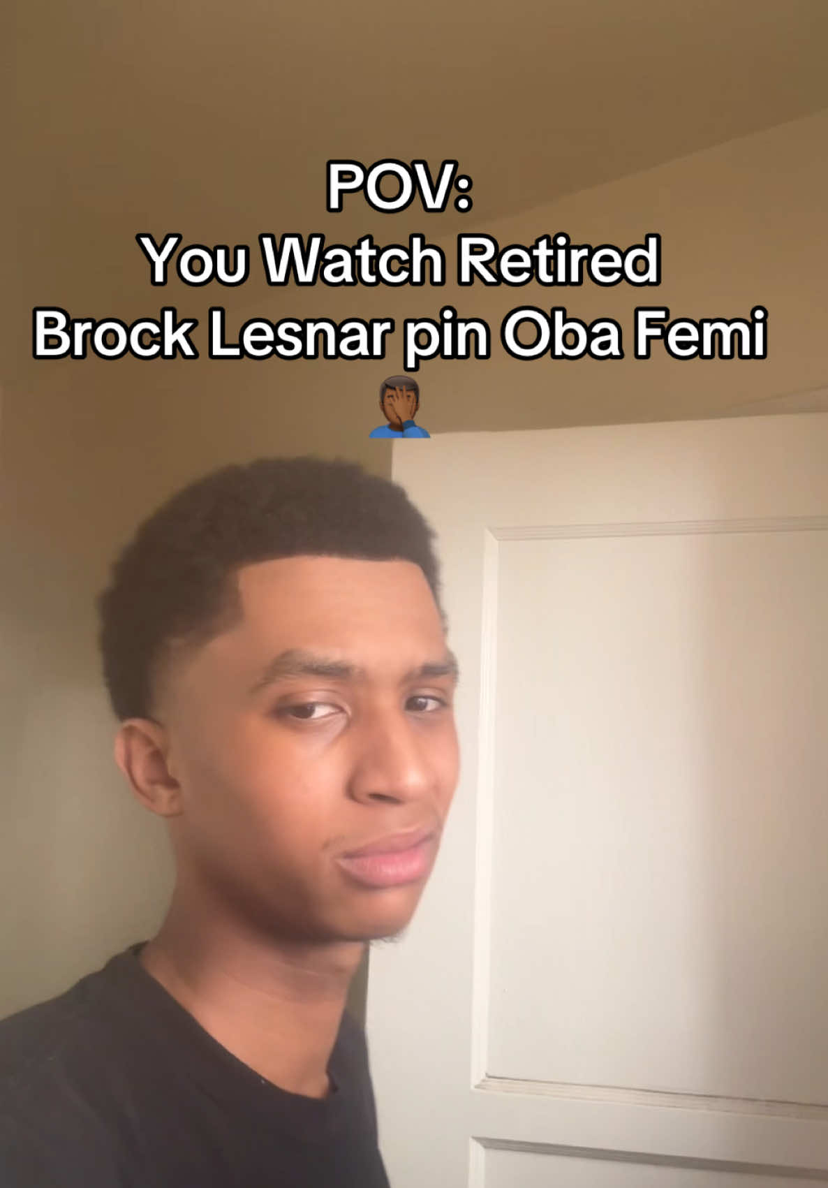 @JayPhenom16