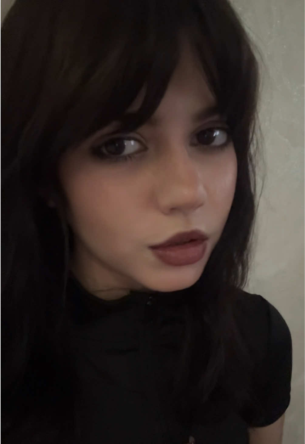 @тгк: ekyomi