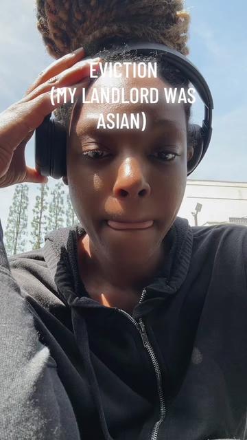@queenderella1