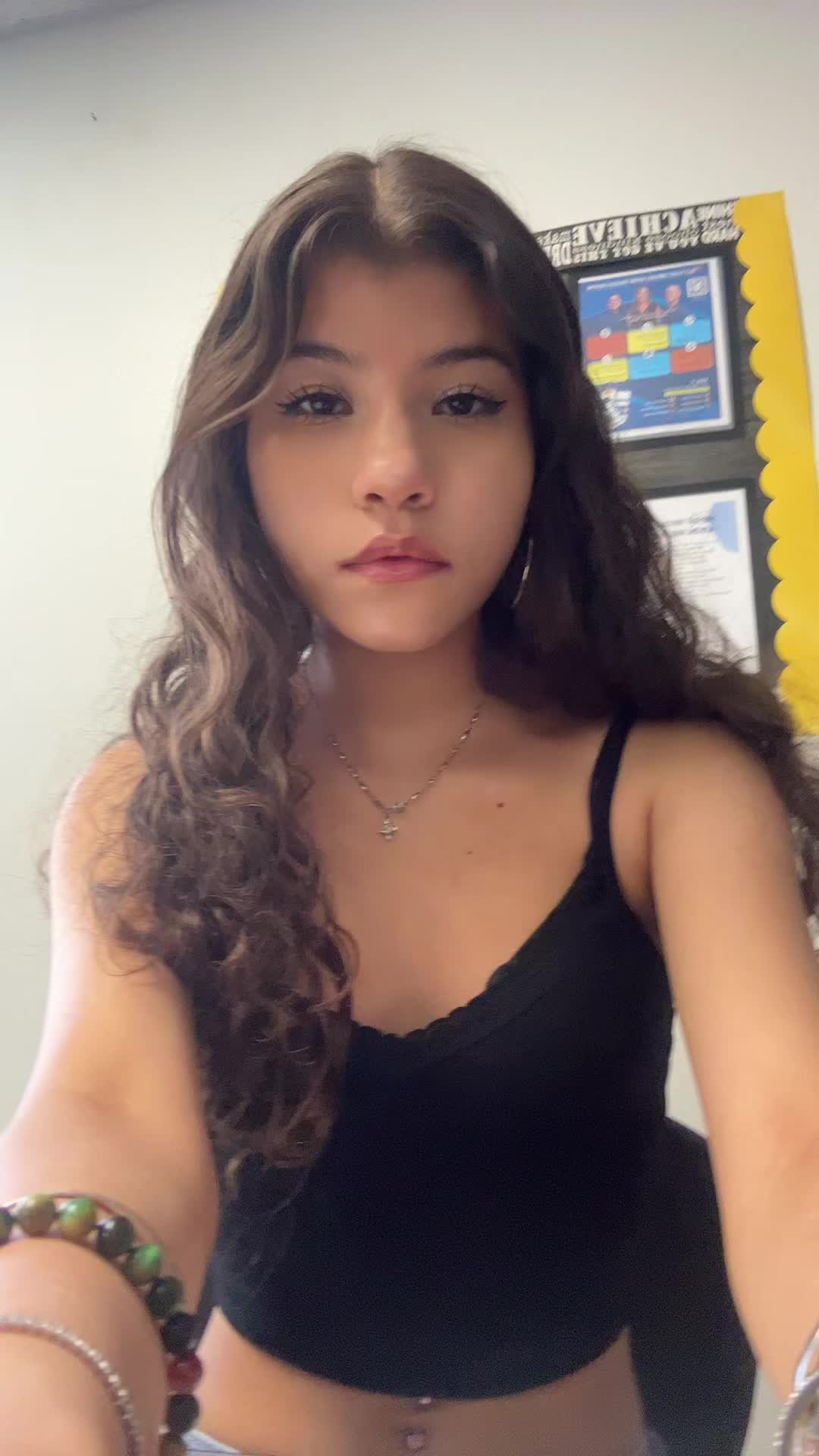 @Ava 7\