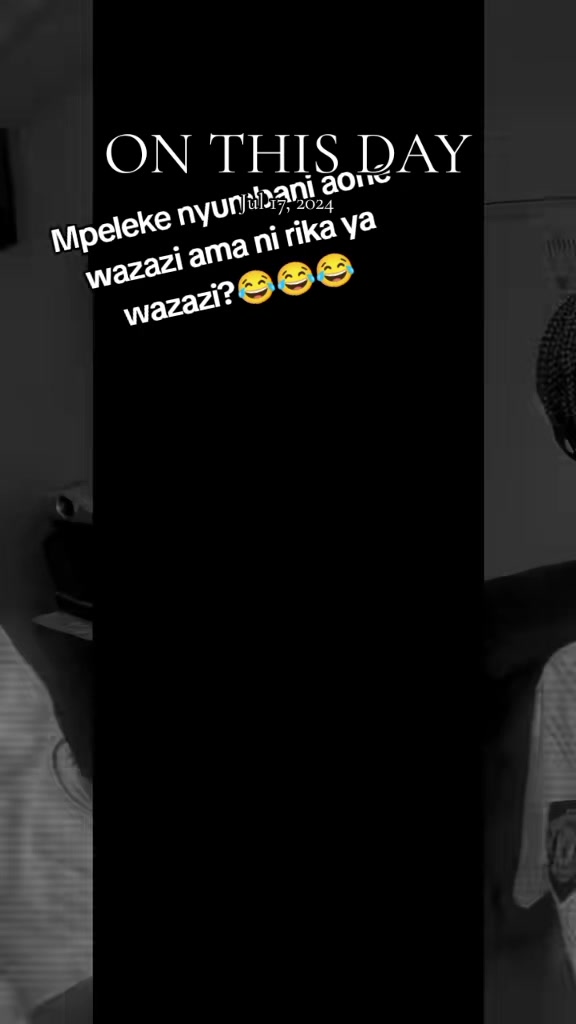 @🧸Linah🧸🧑🍼