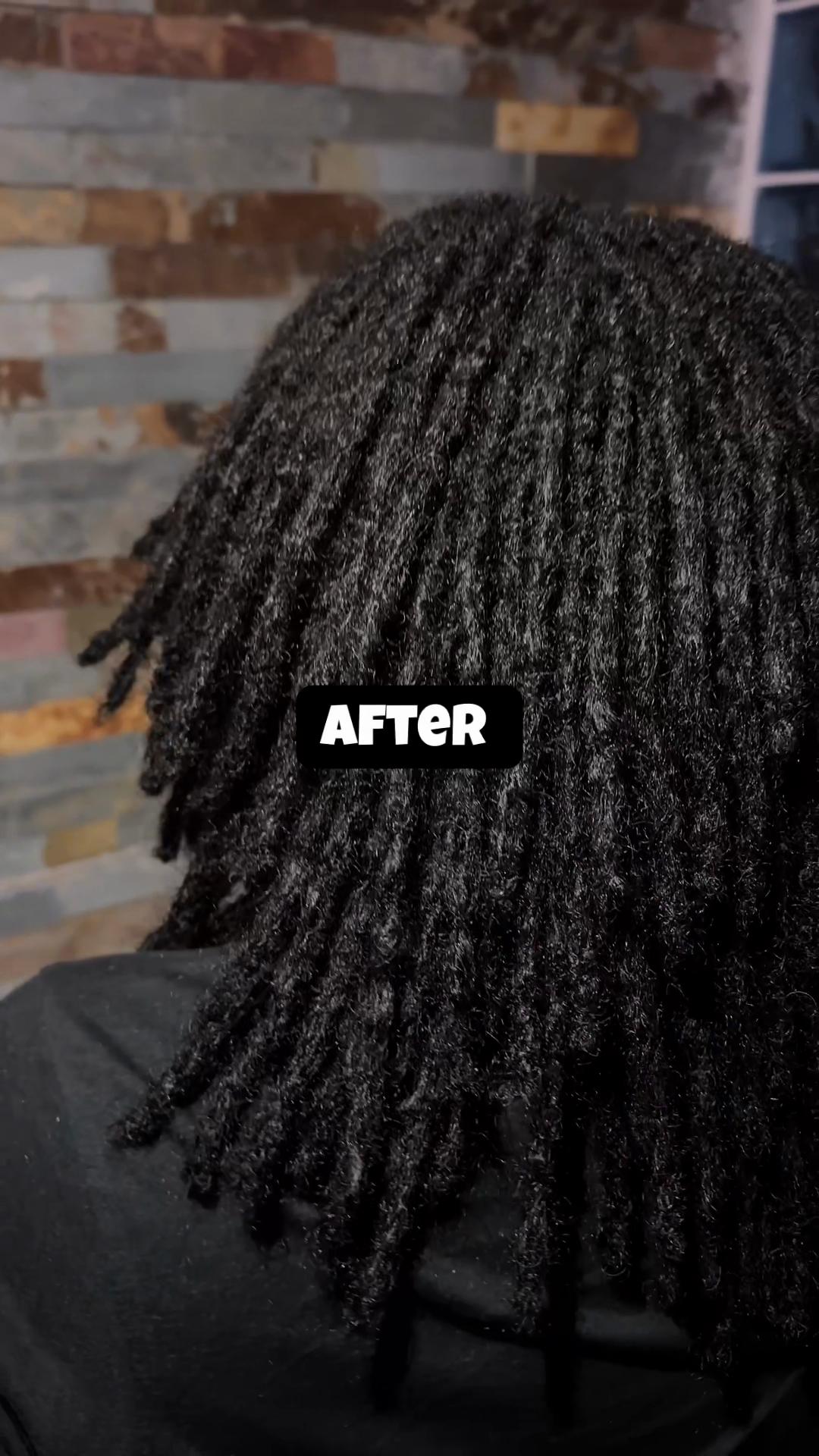 @New Status locs and cut🏝️