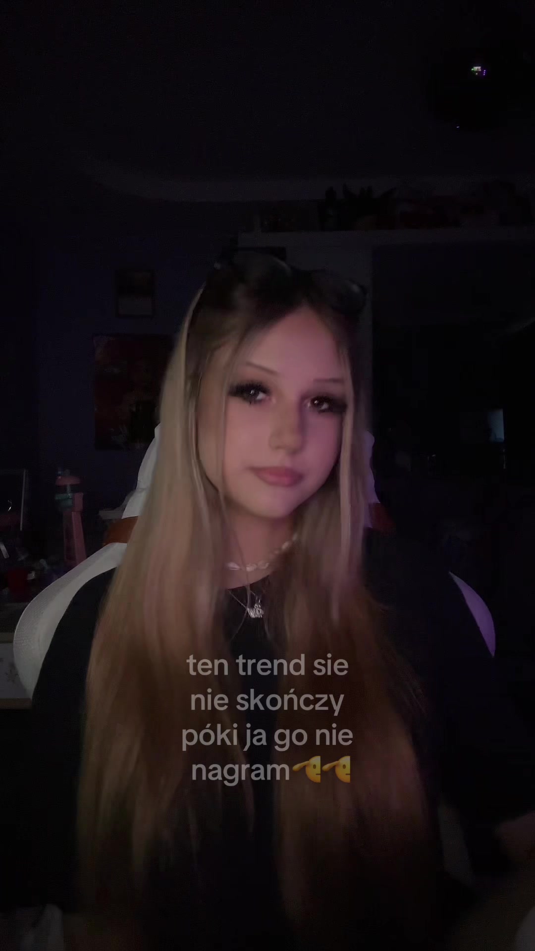 @ig:puchalvxsaa