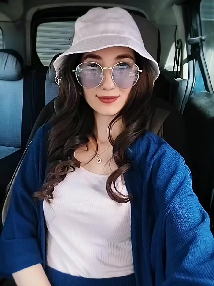 @Kübra🌸