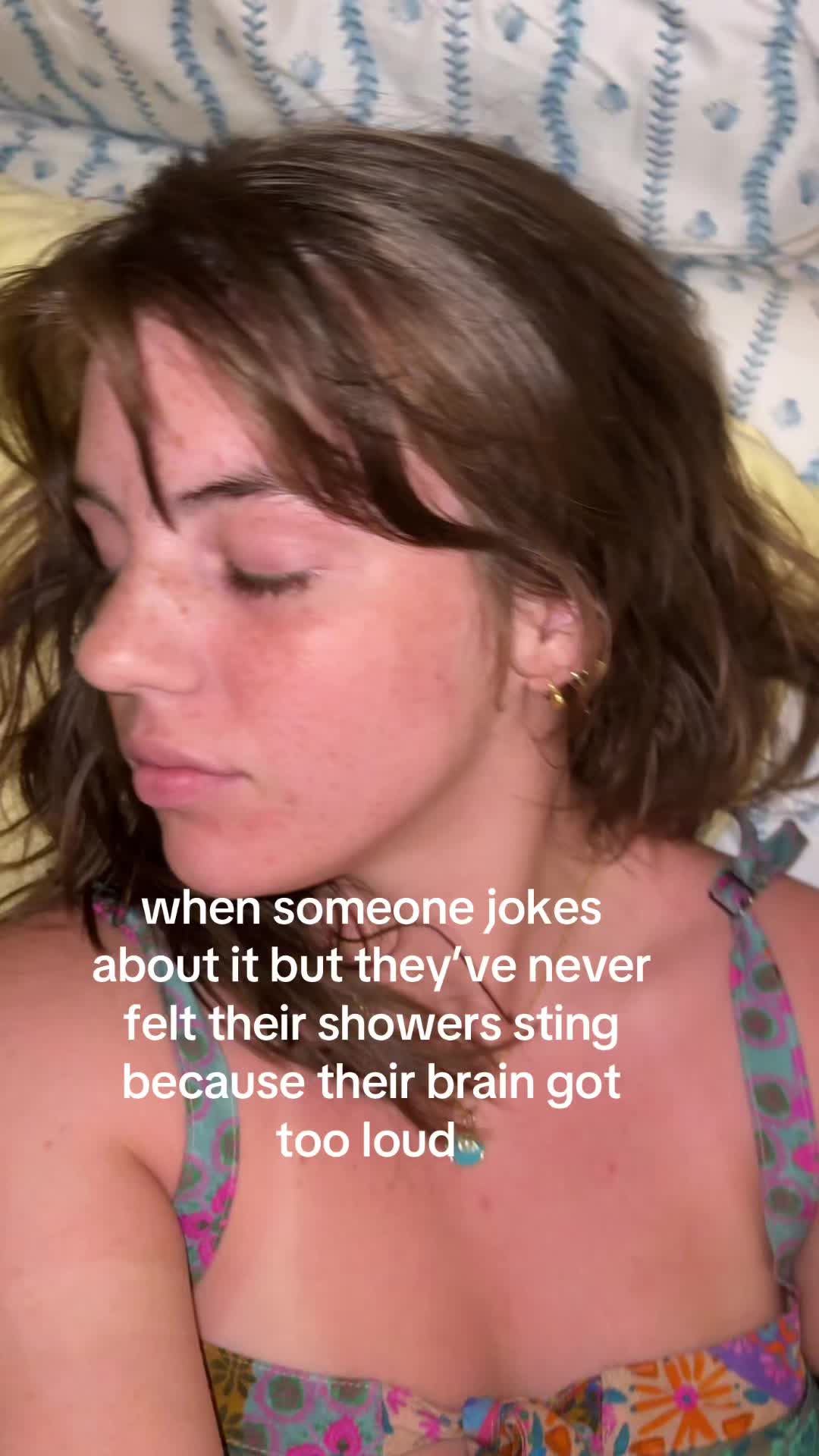 @Emma