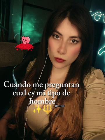 @💋NATY💘TUNING🌠