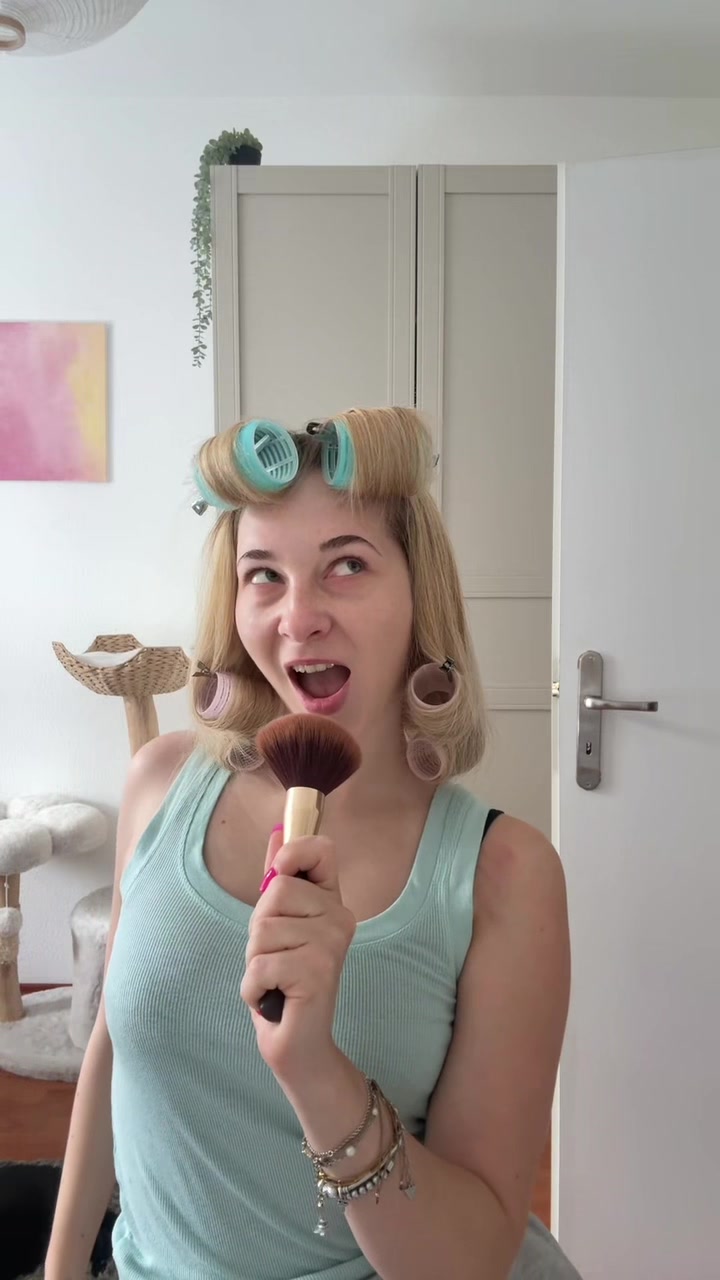 @Am&eacute;lie🪩