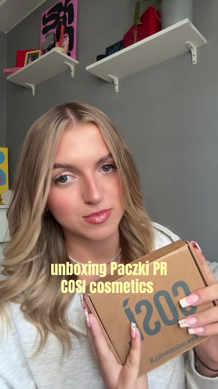 @Kasia Włodarska 🦋