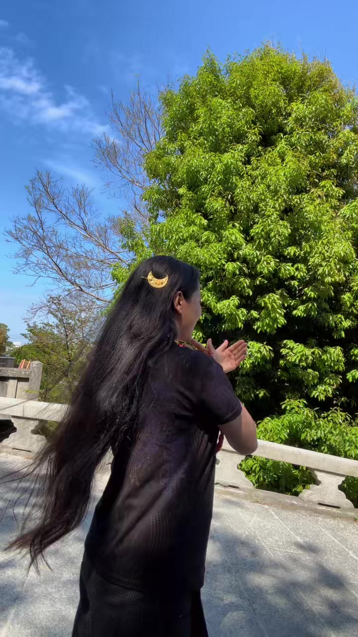 @愛❤️🫶