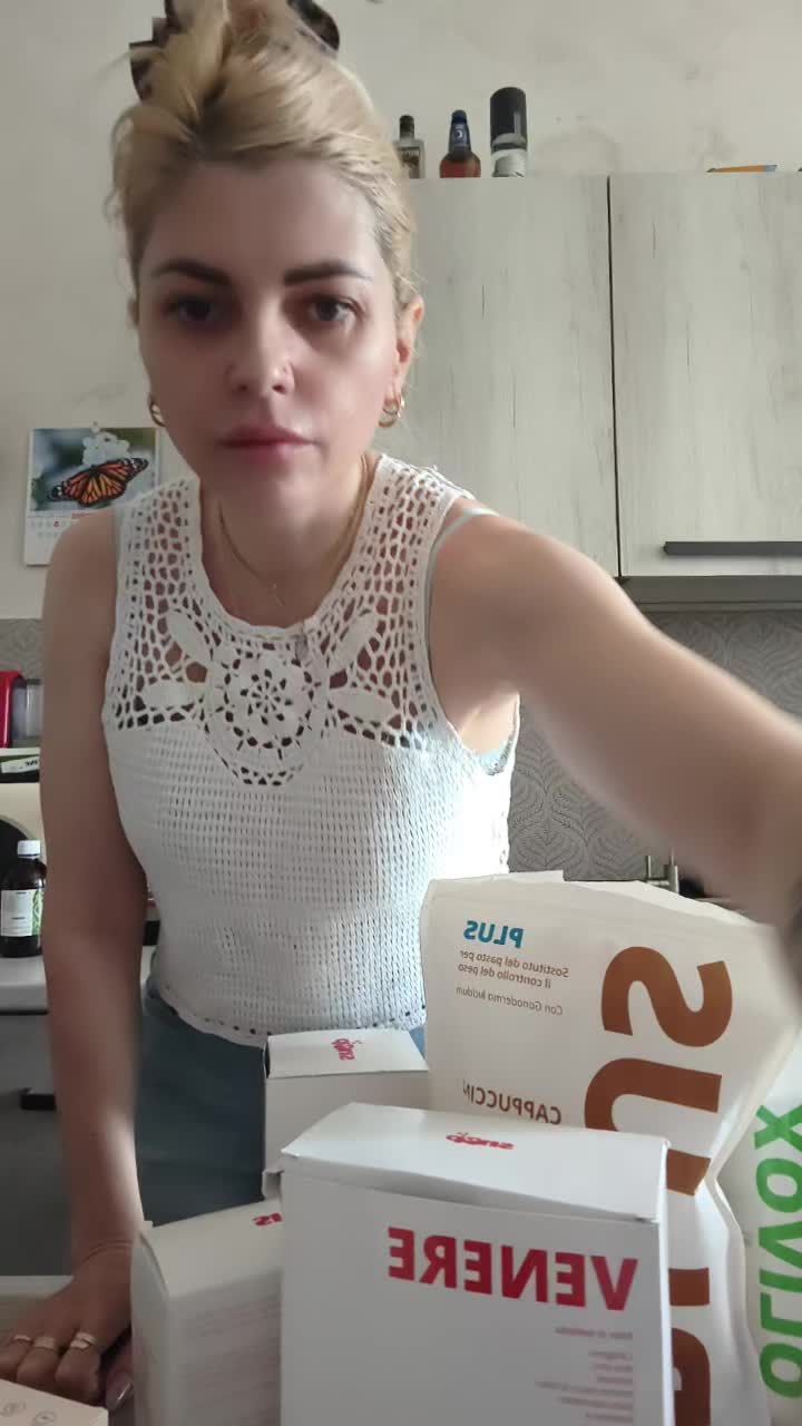 @ivanna Demcenko