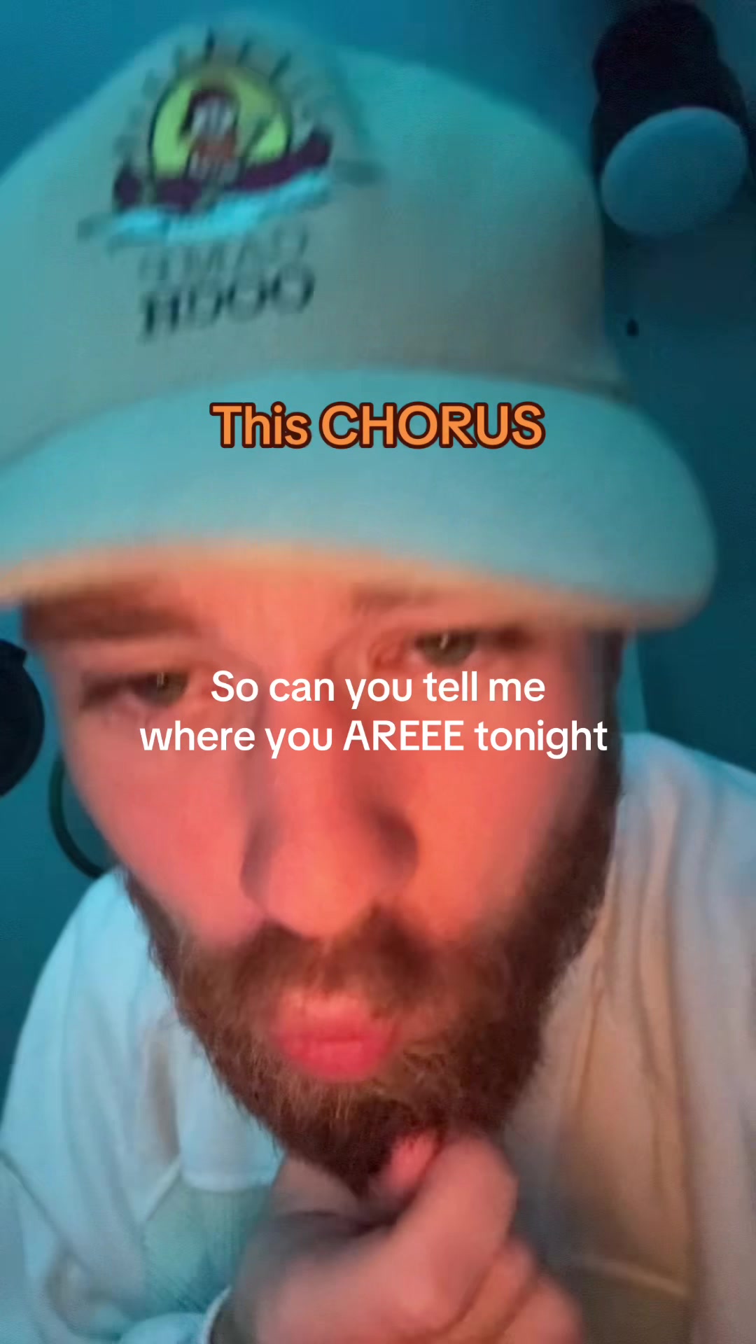 @Alexandre