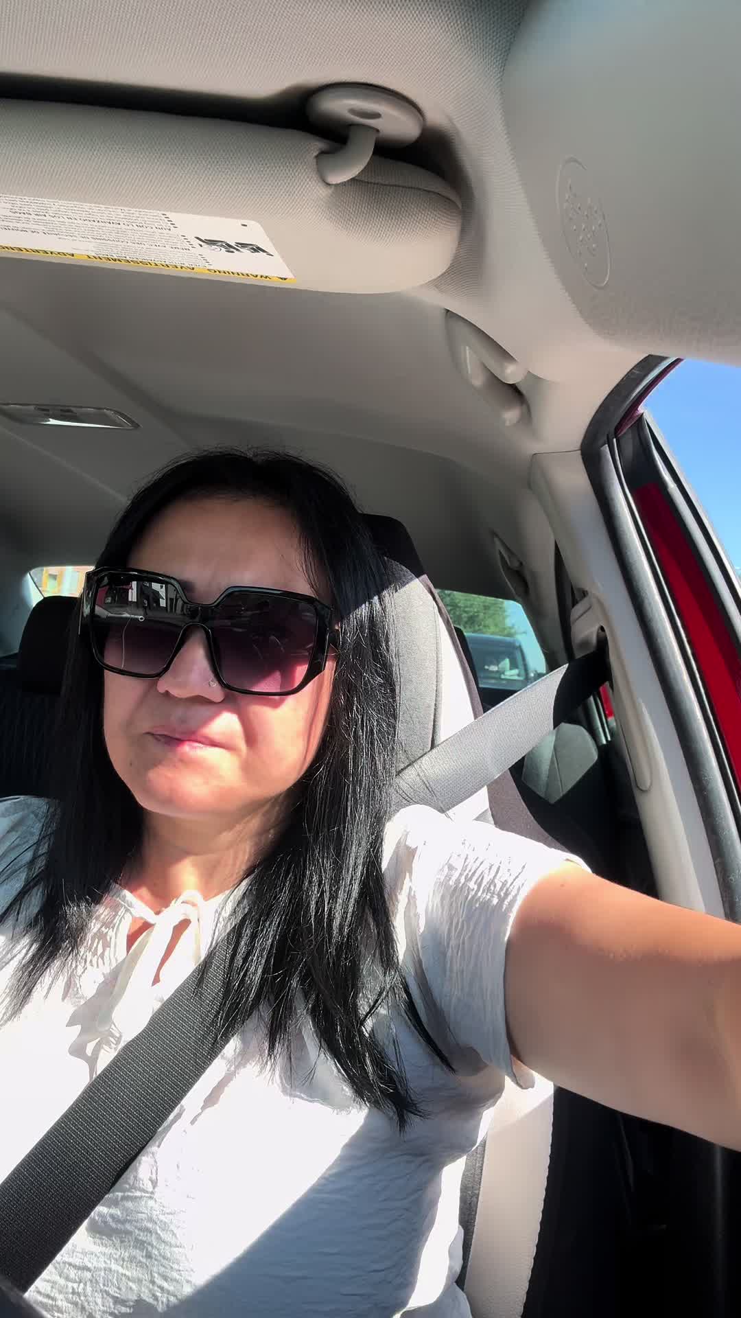 @Melek