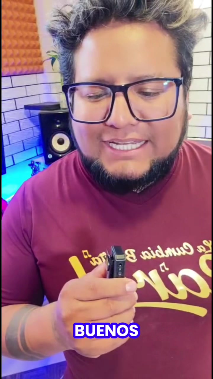 @Rub&eacute;n  R&K prod✅