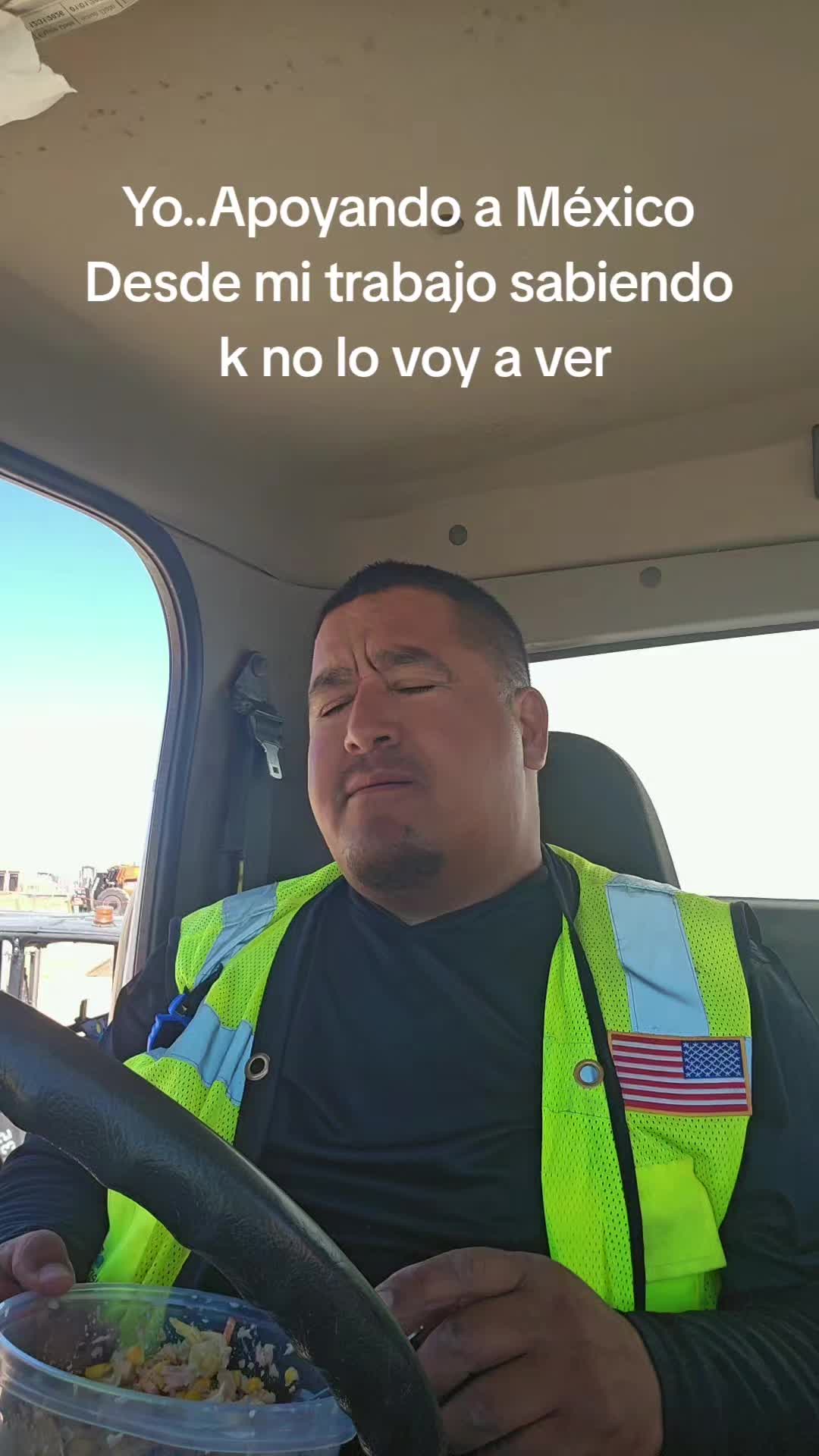 @Gustavo Meza