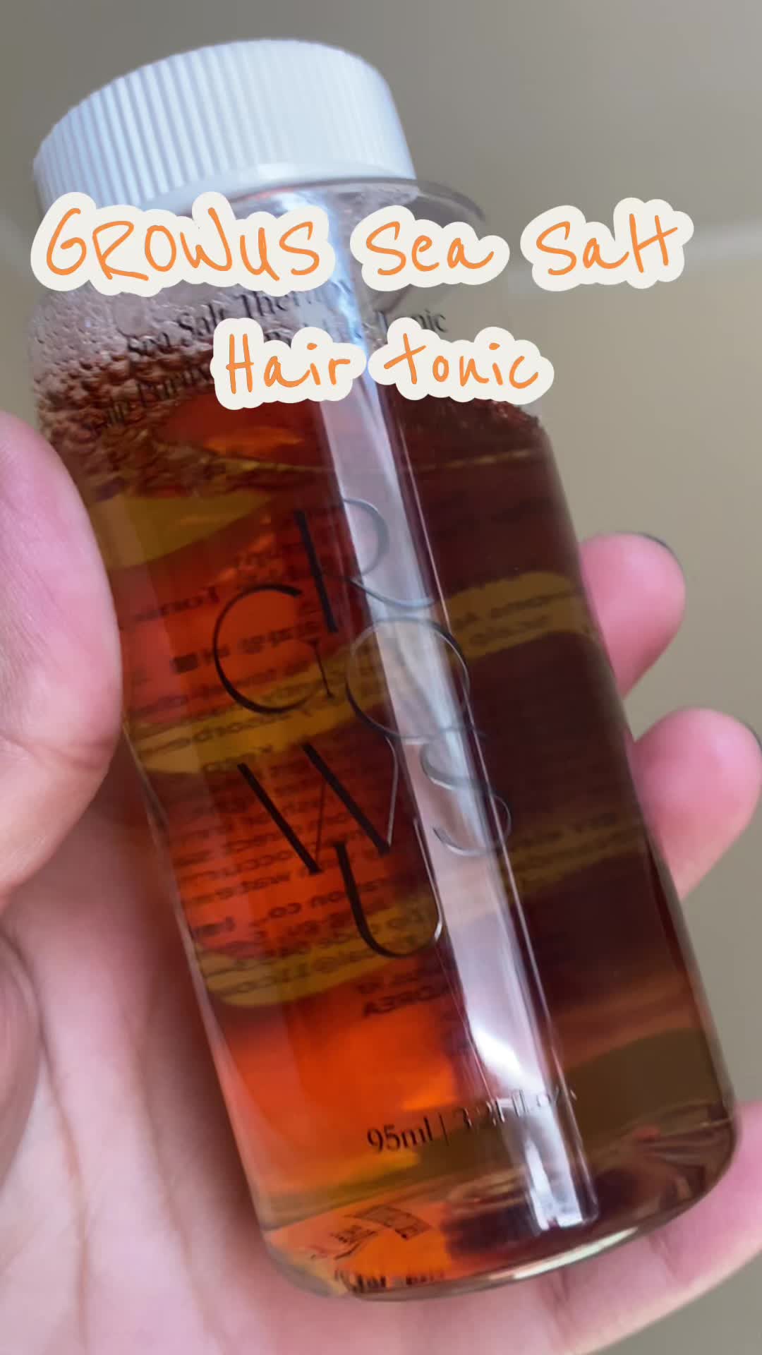 @Jessica🌻🍯