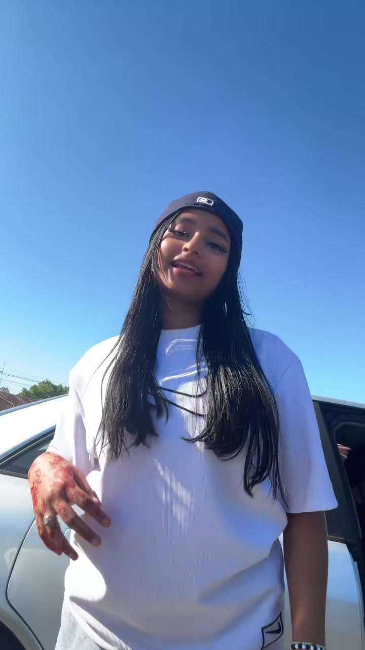 @شهريا