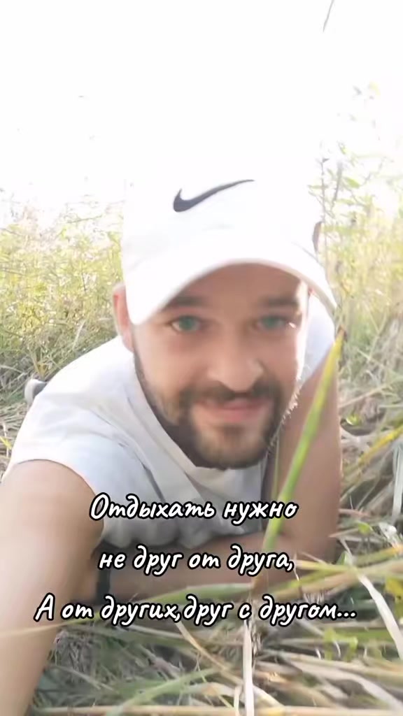 @niko