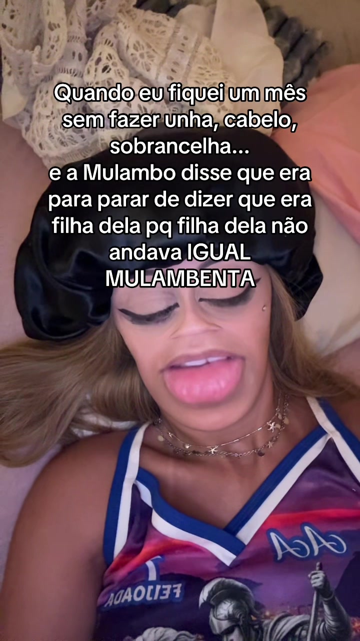 @Mya l Cartomante 🪭
