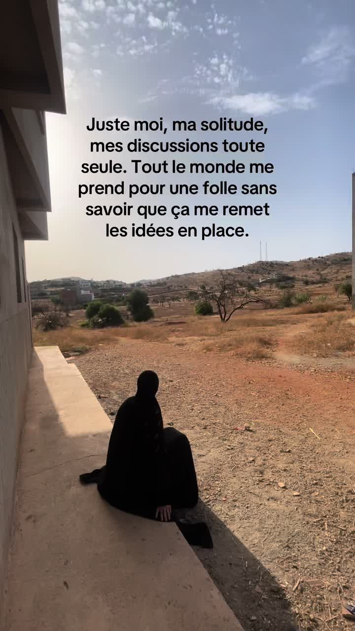 @Afnaneⵣelh