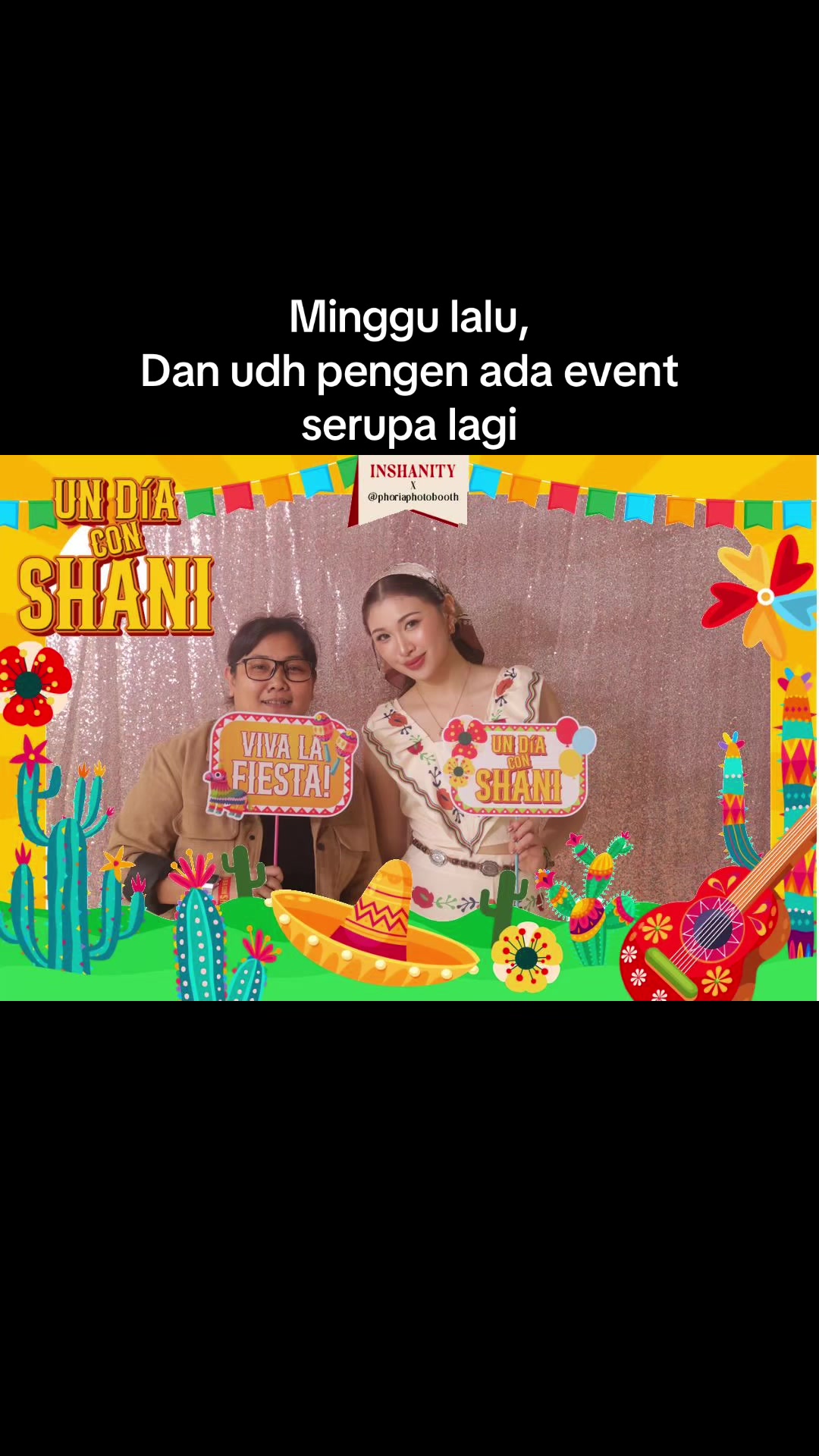 @OJE