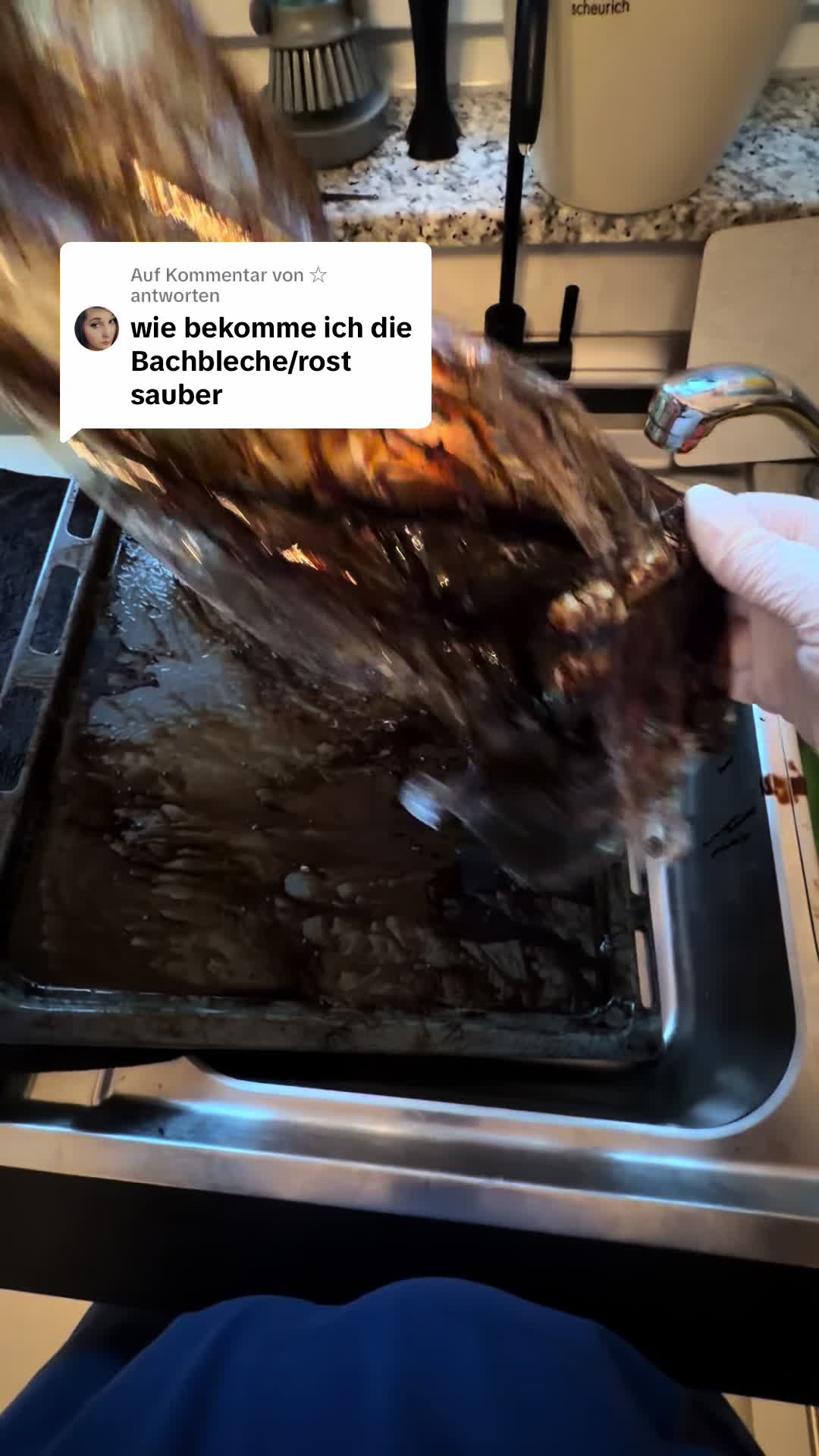 @Braunici