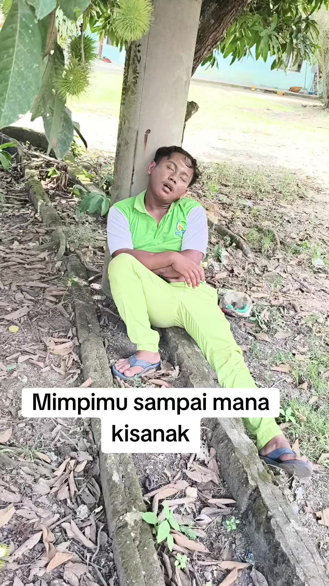@โ๐๐ซ๐๐_AK๐๐ก